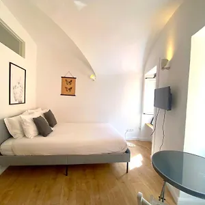 Hideaway Ii - Peaceful Urban Escape Appartement