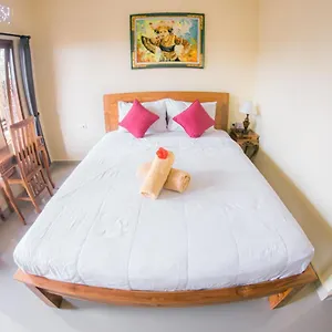book here