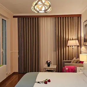 Sweethome Appartement