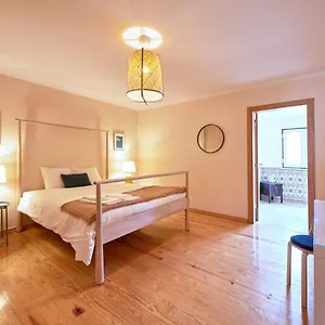 Renovated And Spacious Duplex With Patio, By Timecooler Appartement